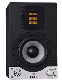 Eve Audio SC204 Eve Audio SC204