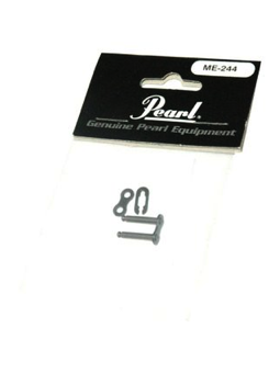 Pearl ME-244 Pearl ME-244