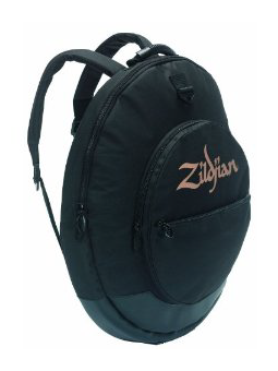 Zildjian Tgig 22 Zildjian Tgig 22
