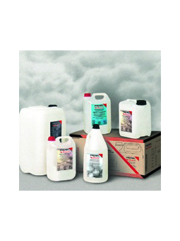 Proel LIQUIDO FUMO PROFESSIONALE Proel LIQUIDO FUMO PROFESSIONALE