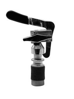 Stagg 7D-HP - Drop Cluth Stagg 7D-HP - Drop Cluth