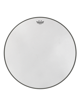 Remo P3-1226-C1; Powerstroke 3 Smooth White 26 Remo P3-1226-C1; Powerstroke 3 Smooth White 26