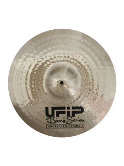 Ufip 17 Ufip 17