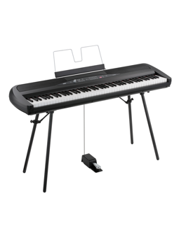 KORG Sp-280 KORG Sp-280