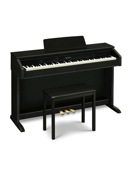 Casio AP260 Casio AP260