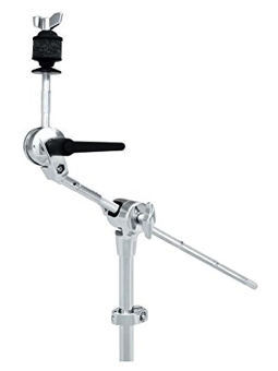 Mapex B74 Boom Arm Mapex B74 Boom Arm