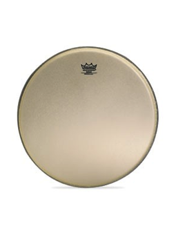 Remo RD-0015-SS - Diplomat Renaissance 15 Remo RD-0015-SS - Diplomat Renaissance 15