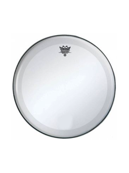 Remo P4-0315-BP - Powerstroke 4 Clear 15 Remo P4-0315-BP - Powerstroke 4 Clear 15
