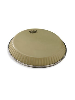 Remo M4-1106-N6-D4 Pelle per Conga - 11.06 Remo M4-1106-N6-D4 Pelle per Conga - 11.06