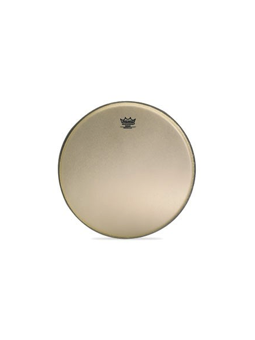 Remo RA-0012-SS - Ambassador Renaissance 12 Remo RA-0012-SS - Ambassador Renaissance 12