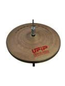 Ufip 14 Ufip 14