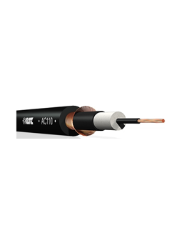 Klotz AC110SW Klotz AC110SW