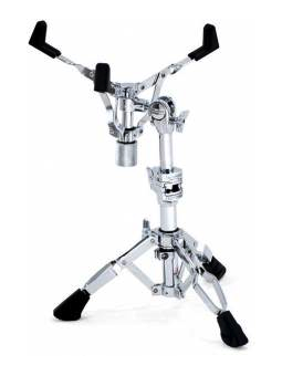 Ludwig LAP22SS - ATLAS PRO Snare Stand Ludwig LAP22SS - ATLAS PRO Snare Stand