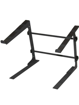 Reloop Laptop Stand V2 Reloop Laptop Stand V2