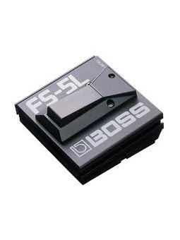 Boss FS5L Boss FS5L
