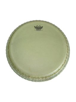 Remo M7-1175-N6 Pelle per Conga - 11.75 Remo M7-1175-N6 Pelle per Conga - 11.75