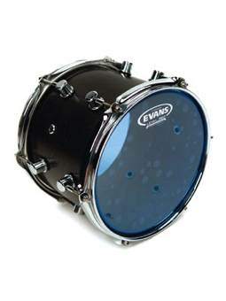 Evans TT16HB - Hydraulic Blue series 16 Evans TT16HB - Hydraulic Blue series 16