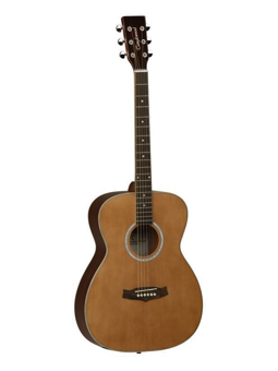 Tanglewood TFA Tanglewood TFA