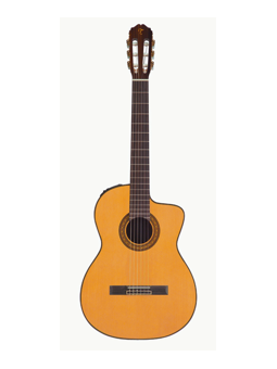 Takamine TC132SC Takamine TC132SC