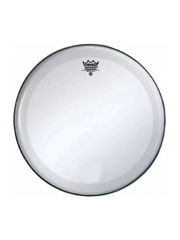 Remo P4-0310-BP - Powerstroke 4 Clear 10 Remo P4-0310-BP - Powerstroke 4 Clear 10
