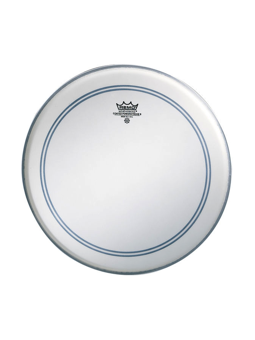 Remo P3-0115-BP; Powerstroke 3 Coated 15 Remo P3-0115-BP; Powerstroke 3 Coated 15