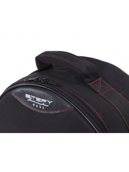 Stefy Line SLBM8X8BR Stefy Line SLBM8X8BR